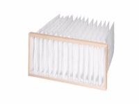 Show details for Unifil KW6-961-H-Q-15T SynaWave® Taschenfilter,  ISO ePM10 50% / M6, Holzrahmen, 897x592x450, , Art.Nr. 208201 Picture of Unifil KW6-961-H-Q-15T SynaWave® Taschenfilter,  ISO ePM10 50% / M6, Holzrahmen, 897x592x450, , Art.Nr. 208201