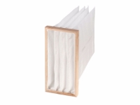 Show details for Unifil KW7-305-H-4T SynaWave® Taschenfilter, ISO ePM1 70% / F7, Holzrahmen, 287x592x450, , Art.Nr. 211641 - Nachfolgeprodukt 268149 Picture of Unifil KW7-305-H-4T SynaWave® Taschenfilter, ISO ePM1 70% / F7, Holzrahmen, 287x592x450, , Art.Nr. 211641 - Nachfolgeprodukt 268149