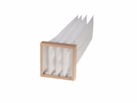 Show details for Unifil KW7-305/2-H-4T SynaWave® Taschenfilter, ISO ePM1 70% / F7, Holzrahmen, 287x287x450, , Art.Nr. 211640 - Nachfolgeprodukt 268148 Picture of Unifil KW7-305/2-H-4T SynaWave® Taschenfilter, ISO ePM1 70% / F7, Holzrahmen, 287x287x450, , Art.Nr. 211640 - Nachfolgeprodukt 268148