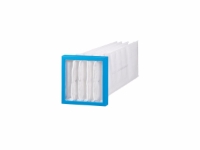 Show details for Unifil KW7-305/2-P-5T SynaWave® Taschenfilter, ISO ePM1 70% / F7, Kunststoffrahmen, 287x287x450, , Art.Nr. 210111 - Nachfolgeprodukt 265488 Picture of Unifil KW7-305/2-P-5T SynaWave® Taschenfilter, ISO ePM1 70% / F7, Kunststoffrahmen, 287x287x450, , Art.Nr. 210111 - Nachfolgeprodukt 265488