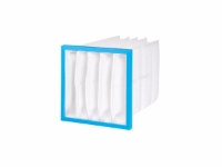 Show details for Unifil KW7-410-P-5T SynaWave® Taschenfilter, ISO ePM1 70% / F7, Kunststoffrahmen, 392x392x450, , Art.Nr. 212843 - Nachfolgeprodukt 268169 Picture of Unifil KW7-410-P-5T SynaWave® Taschenfilter, ISO ePM1 70% / F7, Kunststoffrahmen, 392x392x450, , Art.Nr. 212843 - Nachfolgeprodukt 268169