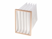 Show details for Unifil KW7-420-H-5T SynaWave® Taschenfilter, ISO ePM1 70% / F7, Holzrahmen, 402x592x450, , Art.Nr. 211644 - Nachfolgeprodukt 268152 Picture of Unifil KW7-420-H-5T SynaWave® Taschenfilter, ISO ePM1 70% / F7, Holzrahmen, 402x592x450, , Art.Nr. 211644 - Nachfolgeprodukt 268152