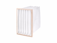 Show details for Unifil KW7-420-H-6T SynaWave® Taschenfilter, ISO ePM1 70% / F7, Holzrahmen, 402x592x450, , Art.Nr. 208232 - Nachfolgeprodukt 265474 Picture of Unifil KW7-420-H-6T SynaWave® Taschenfilter, ISO ePM1 70% / F7, Holzrahmen, 402x592x450, , Art.Nr. 208232 - Nachfolgeprodukt 265474