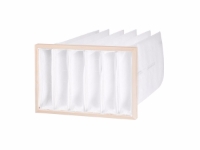 Show details for Unifil KW7-420-H-Q-6T SynaWave® Taschenfilter, ISO ePM1 70% / F7, Holzrahmen, 592x402x450, , Art.Nr. 211245 - Nachfolgeprodukt 265280 Picture of Unifil KW7-420-H-Q-6T SynaWave® Taschenfilter, ISO ePM1 70% / F7, Holzrahmen, 592x402x450, , Art.Nr. 211245 - Nachfolgeprodukt 265280