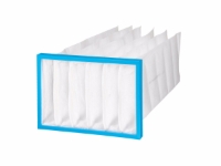 Show details for Unifil KW7-420-P-Q-6T SynaWave® Taschenfilter, ISO ePM1 70% / F7, Kunststoffrahmen, 592x402x450, , Art.Nr. 212445 - Nachfolgeprodukt 265298 Picture of Unifil KW7-420-P-Q-6T SynaWave® Taschenfilter, ISO ePM1 70% / F7, Kunststoffrahmen, 592x402x450, , Art.Nr. 212445 - Nachfolgeprodukt 265298