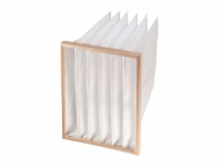 Show details for Unifil KW7-508-H-6T SynaWave® Taschenfilter, ISO ePM1 70% / F7, Holzrahmen, 490x592x450, , Art.Nr. 211646 - Nachfolgeprodukt 268154 Picture of Unifil KW7-508-H-6T SynaWave® Taschenfilter, ISO ePM1 70% / F7, Holzrahmen, 490x592x450, , Art.Nr. 211646 - Nachfolgeprodukt 268154