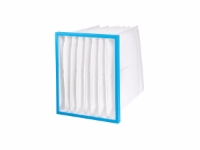 Show details for Unifil KW7-508-P-8T SynaWave® Taschenfilter, ISO ePM1 70% / F7, Kunststoffrahmen, 490x592x450, , Art.Nr. 210202 - Nachfolgeprodukt 265494 Picture of Unifil KW7-508-P-8T SynaWave® Taschenfilter, ISO ePM1 70% / F7, Kunststoffrahmen, 490x592x450, , Art.Nr. 210202 - Nachfolgeprodukt 265494