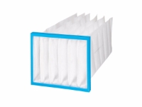 Show details for Unifil KW7-508-P-Q-6T SynaWave® Taschenfilter, ISO ePM1 70% / F7, Kunststoffrahmen, 592x490x450, , Art.Nr. 212447 - Nachfolgeprodukt 265300 Picture of Unifil KW7-508-P-Q-6T SynaWave® Taschenfilter, ISO ePM1 70% / F7, Kunststoffrahmen, 592x490x450, , Art.Nr. 212447 - Nachfolgeprodukt 265300