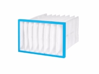 Show details for Unifil KW7-508-P-Q-8T SynaWave® Taschenfilter, ISO ePM1 70% / F7, Kunststoffrahmen, 592x490x450, , Art.Nr. 212847 - Nachfolgeprodukt 268173 Picture of Unifil KW7-508-P-Q-8T SynaWave® Taschenfilter, ISO ePM1 70% / F7, Kunststoffrahmen, 592x490x450, , Art.Nr. 212847 - Nachfolgeprodukt 268173