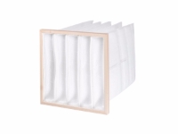 Show details for Unifil KW7-510-H-5T SynaWave® Taschenfilter, ISO ePM1 70% / F7, Holzrahmen, 492x492x450, , Art.Nr. 211248 - Nachfolgeprodukt 265283 Picture of Unifil KW7-510-H-5T SynaWave® Taschenfilter, ISO ePM1 70% / F7, Holzrahmen, 492x492x450, , Art.Nr. 211248 - Nachfolgeprodukt 265283