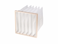 Show details for Unifil KW7-610-H-6T SynaWave® Taschenfilter, ISO ePM1 70% / F7, Holzrahmen, 592x592x450, , Art.Nr. 211249 - Nachfolgeprodukt 265284 Picture of Unifil KW7-610-H-6T SynaWave® Taschenfilter, ISO ePM1 70% / F7, Holzrahmen, 592x592x450, , Art.Nr. 211249 - Nachfolgeprodukt 265284