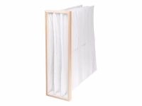 Show details for Unifil KW7-915-H-3T SynaWave® Taschenfilter, ISO ePM1 70% / F7, Holzrahmen, 287x897x450, , Art.Nr. 211250 - Nachfolgeprodukt 265285 Picture of Unifil KW7-915-H-3T SynaWave® Taschenfilter, ISO ePM1 70% / F7, Holzrahmen, 287x897x450, , Art.Nr. 211250 - Nachfolgeprodukt 265285