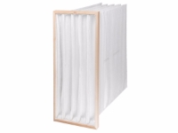 Show details for Unifil KW7-941-H-5T SynaWave® Taschenfilter, ISO ePM1 70% / F7, Holzrahmen, 402x897x450, , Art.Nr. 211652 - Nachfolgeprodukt 268160 Picture of Unifil KW7-941-H-5T SynaWave® Taschenfilter, ISO ePM1 70% / F7, Holzrahmen, 402x897x450, , Art.Nr. 211652 - Nachfolgeprodukt 268160