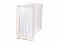 Show details for Unifil KW7-951-H-5T SynaWave® Taschenfilter, ISO ePM1 70% / F7, Holzrahmen, 490x897x450, , Art.Nr. 211254 - Nachfolgeprodukt 265289 Picture of Unifil KW7-951-H-5T SynaWave® Taschenfilter, ISO ePM1 70% / F7, Holzrahmen, 490x897x450, , Art.Nr. 211254 - Nachfolgeprodukt 265289