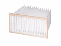 Show details for Unifil KW7-951-H-Q-15T SynaWave® Taschenfilter, ISO ePM1 70% / F7, Holzrahmen, 897x490x450, , Art.Nr. 208244 - Nachfolgeprodukt 265485 Picture of Unifil KW7-951-H-Q-15T SynaWave® Taschenfilter, ISO ePM1 70% / F7, Holzrahmen, 897x490x450, , Art.Nr. 208244 - Nachfolgeprodukt 265485