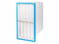 Show details for Unifil KW7-951-P-5T SynaWave® Taschenfilter, ISO ePM1 70% / F7, Kunststoffrahmen, 490x897x450, , Art.Nr. 212454 - Nachfolgeprodukt 265307 Picture of Unifil KW7-951-P-5T SynaWave® Taschenfilter, ISO ePM1 70% / F7, Kunststoffrahmen, 490x897x450, , Art.Nr. 212454 - Nachfolgeprodukt 265307