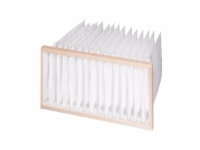 Show details for Unifil KW7-961-H-Q-15T SynaWave® Taschenfilter, ISO ePM1 70% / F7, Holzrahmen, 897x592x450, , Art.Nr. 208238 - Nachfolgeprodukt 265487 Picture of Unifil KW7-961-H-Q-15T SynaWave® Taschenfilter, ISO ePM1 70% / F7, Holzrahmen, 897x592x450, , Art.Nr. 208238 - Nachfolgeprodukt 265487