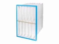 Show details for Unifil KW7-961-P-6T SynaWave® Taschenfilter, ISO ePM1 70% / F7, Kunststoffrahmen, 592x897x450, , Art.Nr. 212456 - Nachfolgeprodukt 265309 Picture of Unifil KW7-961-P-6T SynaWave® Taschenfilter, ISO ePM1 70% / F7, Kunststoffrahmen, 592x897x450, , Art.Nr. 212456 - Nachfolgeprodukt 265309