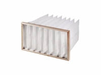 Show details for Unifil KW9-420-H-Q-8T SynaWave® Taschenfilter, ISO ePM1 90% / F9, Holzrahmen, 592x402x450, , Art.Nr. 211685 - Nachfolgeprodukt 270702 Picture of Unifil KW9-420-H-Q-8T SynaWave® Taschenfilter, ISO ePM1 90% / F9, Holzrahmen, 592x402x450, , Art.Nr. 211685 - Nachfolgeprodukt 270702