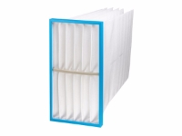 Show details for Unifil FW9-951-P-6T SynaWave® Taschenfilter, ISO ePM1 90% / F9, Kunststoffrahmen, 490x897x580, , Art.Nr. 212794 - Nachfolgeprodukt 270681 Picture of Unifil FW9-951-P-6T SynaWave® Taschenfilter, ISO ePM1 90% / F9, Kunststoffrahmen, 490x897x580, , Art.Nr. 212794 - Nachfolgeprodukt 270681