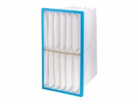 Show details for Unifil FXW9-951-P-6T SynaWave® Taschenfilter, ISO ePM1 90% / F9, Kunststoffrahmen, 490x897x360, , Art.Nr. 212994 - Nachfolgeprodukt 270753 Picture of Unifil FXW9-951-P-6T SynaWave® Taschenfilter, ISO ePM1 90% / F9, Kunststoffrahmen, 490x897x360, , Art.Nr. 212994 - Nachfolgeprodukt 270753