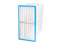 Show details for Unifil FXW9-951-P-8T SynaWave® Taschenfilter, ISO ePM1 90% / F9, Kunststoffrahmen, 490x897x360, , Art.Nr. 209994 - Nachfolgeprodukt 270753 Picture of Unifil FXW9-951-P-8T SynaWave® Taschenfilter, ISO ePM1 90% / F9, Kunststoffrahmen, 490x897x360, , Art.Nr. 209994 - Nachfolgeprodukt 270753