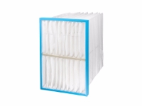 Show details for Unifil FW9-961-P-10T SynaWave® Taschenfilter, ISO ePM1 90% / F9, Kunststoffrahmen, 592x897x580, , Art.Nr. 209941 - Nachfolgeprodukt 270687 Picture of Unifil FW9-961-P-10T SynaWave® Taschenfilter, ISO ePM1 90% / F9, Kunststoffrahmen, 592x897x580, , Art.Nr. 209941 - Nachfolgeprodukt 270687