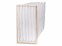 Show details for Unifil KW9-951-H-6T SynaWave® Taschenfilter, ISO ePM1 90% / F9, Holzrahmen, 490x897x450, , Art.Nr. 211694 - Nachfolgeprodukt 270699 Picture of Unifil KW9-951-H-6T SynaWave® Taschenfilter, ISO ePM1 90% / F9, Holzrahmen, 490x897x450, , Art.Nr. 211694 - Nachfolgeprodukt 270699