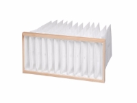 Show details for Unifil KW9-951-H-Q-12T SynaWave® Taschenfilter, ISO ePM1 90% / F9, Holzrahmen, 897x490x450, , Art.Nr. 211695 - Nachfolgeprodukt 270708 Picture of Unifil KW9-951-H-Q-12T SynaWave® Taschenfilter, ISO ePM1 90% / F9, Holzrahmen, 897x490x450, , Art.Nr. 211695 - Nachfolgeprodukt 270708