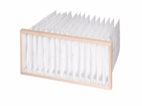 Show details for Unifil KW9-951-H-Q-15T SynaWave® Taschenfilter, ISO ePM1 90% / F9, Holzrahmen, 897x490x450, , Art.Nr. 209914 - Nachfolgeprodukt 270708 Picture of Unifil KW9-951-H-Q-15T SynaWave® Taschenfilter, ISO ePM1 90% / F9, Holzrahmen, 897x490x450, , Art.Nr. 209914 - Nachfolgeprodukt 270708