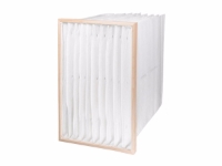 Show details for Unifil KW9-961-H-10T SynaWave® Taschenfilter, ISO ePM1 90% / F9, Holzrahmen, 592x897x450, , Art.Nr. 209906 - Nachfolgeprodukt 270705 Picture of Unifil KW9-961-H-10T SynaWave® Taschenfilter, ISO ePM1 90% / F9, Holzrahmen, 592x897x450, , Art.Nr. 209906 - Nachfolgeprodukt 270705