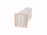 Show products in category Standardgrösse 305/2 Picture for category Standardgrösse 305/2