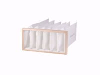 Show products in category Standardgrösse 305-Q Picture for category Standardgrösse 305-Q