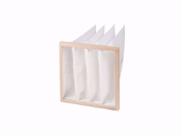 Show products in category Standardgrösse 410 Picture for category Standardgrösse 410