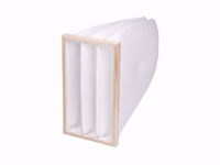 Show products in category Standardgrösse 420 Picture for category Standardgrösse 420