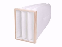 Show products in category Standardgrösse 508 Picture for category Standardgrösse 508