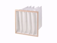 Show products in category Standardgrösse 510 Picture for category Standardgrösse 510