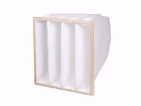 Show products in category Standardgrösse 610 Picture for category Standardgrösse 610