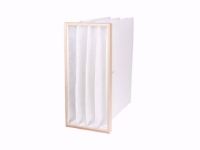 Show products in category Standardgrösse 941 Picture for category Standardgrösse 941