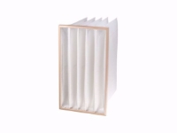 Show products in category Standardgrösse 951 Picture for category Standardgrösse 951