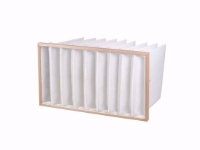 Show products in category Standardgrösse 951-Q Picture for category Standardgrösse 951-Q