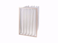 Show products in category Standardgrösse 961 Picture for category Standardgrösse 961