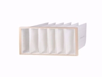 Show products in category Standardgrösse 961-Q Picture for category Standardgrösse 961-Q