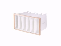 Show products in category Standardgrösse 508-Q Picture for category Standardgrösse 508-Q