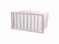 Show products in category Standardgrösse 941-Q Picture for category Standardgrösse 941-Q