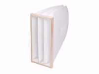 Show products in category Standardgrösse 305 Picture for category Standardgrösse 305