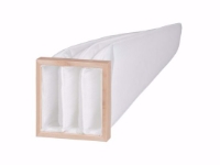 Show products in category Standardgrösse 305/2 Picture for category Standardgrösse 305/2