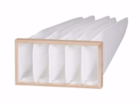 Show products in category Standardgrösse 305-Q Picture for category Standardgrösse 305-Q