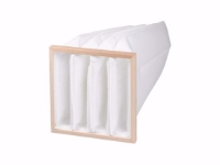 Show products in category Standardgrösse 410 Picture for category Standardgrösse 410