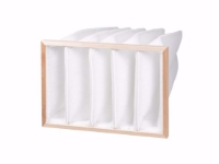 Show products in category Standardgrösse 420-Q Picture for category Standardgrösse 420-Q